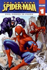 Front cover of Evil Comes In Pairs by Joe F. Merkel