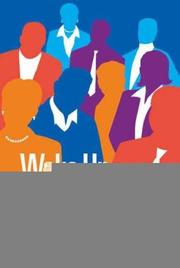 Front cover of Wake up and Sell by Theresa Gale