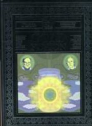 Front cover of Cold Fusion Colder Than Ever Before Better Than Hot Fusion Or Even Fission by Doris Haggis-On-Whey