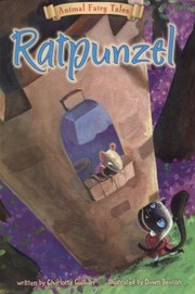 Cover of Rumplesnakeskin by Charlotte Guillain