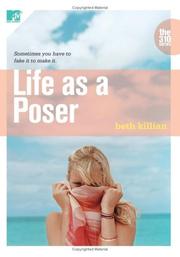 Cover of The 310 by Beth Killian