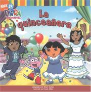 Front cover of The Birthday Dance Party by Alison Inches