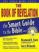 Cover of The Book of Revelation by Daymond  R. Duck