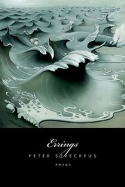 Cover of Errings by Peter Streckfus