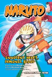 Cover of Naruto 5 by Masashi Kishimoto