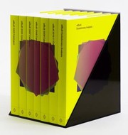 Cover of Elbulli 20052011 by Juli Soler