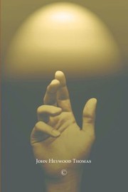 Front cover of Theology And Issues Of Life And Death by J. Heywood Thomas