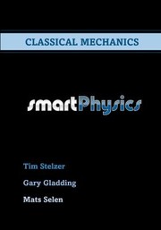 Cover of Classical Mechanics by Gary Gladding