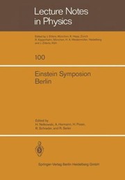 Front cover of Hydrodynamic Instabilities And The Transition To Turbulence by J. P. Gollub
