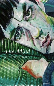 Cover of The Mind by John Fitzgerald
