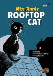 Cover of The Ferrets A Foot by Flore Balthazar