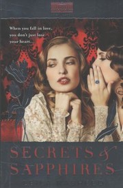 Front cover of At Somerton
            
                At Somerton by Leila Rasheed