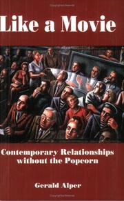 Front cover of The U.S. Supreme Court and medical ethics by Bryan Hilliard