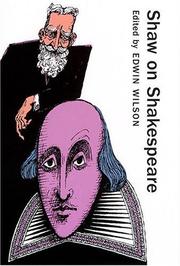 Front cover of The black girl in search of God by George Bernard Shaw
