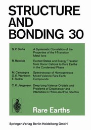 Front cover of Light Scattering in Solids I
            
                Topics in Applied Physics by M. Cardona