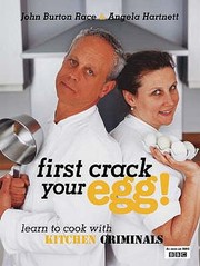 Front cover of Cooking For Beginners A Complete Modern Cookery Course by Angela Hartnett