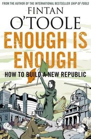 Front cover of Ship Of Fools 2 by Fintan O'Toole