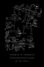 Front cover of Fannie  Freddie
            
                Poets Out Loud by Amy Sara