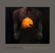 Cover of Jack Spencer by Jack Spencer
