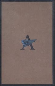Front cover of Angels in America by Tony Kushner