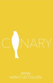 Cover of Fourteenth Week in Ordinary Time by Nancy Jo