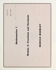 Cover of Orangentraum by Raffael Ganz