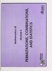 Cover of Soil Mech/fndtn Eng-7th-V1 by Gidigasu
