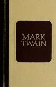 Front cover of Novels (Adventures of Huckleberry Finn / Adventures of Tom Sawyer / Mark Twain's Sketches / Mark Twain's (burlesque) Autobiography / The Prince and the Pauper / A Connecticut Yankee in King Arthur's Court / Roughing It) by Mark Twain
