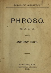 Cover of Les instruments à archet by Vidal, Antoine
