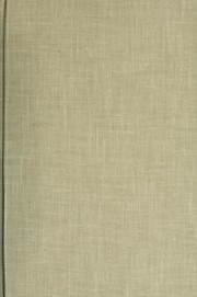 Cover of Deliciously Simple by Harriet Roth