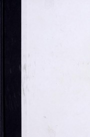 Cover of Just like someone without mental illness only more so by Mark Vonnegut