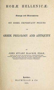 Front cover of Le vénérable François de Laval by Auguste Gosselin