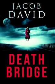Cover of Death Bridge by Unknown
