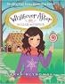 Cover of Whatever After by Sarah Mlynowski
