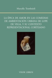 Front cover of Discursos hispánicos sobre alimentación y culinaria by Rolf Eberenz