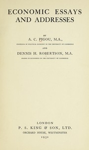 Front cover of The valuation of vacant land in suburban areas by Herbert D. Simpson