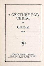 Front cover of The best method of presenting the Gospel to the Chinese by Arthur H. Smith