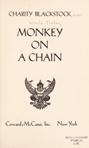 Front cover of When the sun goes down by Charity Blackstock