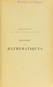 Front cover of Scientific endowments versus increased taxation by Elliott E. Mills