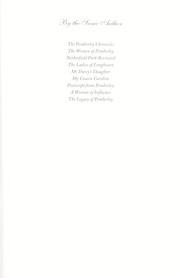 Cover of Recollections of Rosings (Pemberley Chronicles #8) by Rebecca Ann Collins