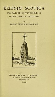 Front cover of How to make home beautiful by Patten, Joseph L. Mrs.
