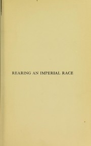 Front cover of The Charter Granted by their Majesties King William and Queen Mary by Massachusetts