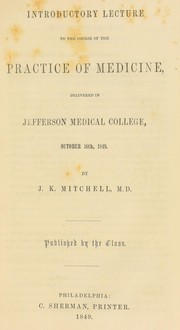 Front cover of The modern catalogue of books by William Bent