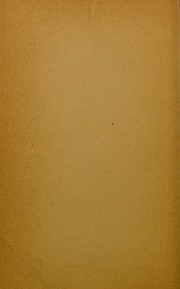 Front cover of A primer of psychology by Laura Brackenbury