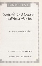 Cover of The jungle book by Diane Wright Landolf