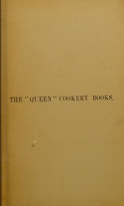 Cover of Soups by S. Beaty-Pownall