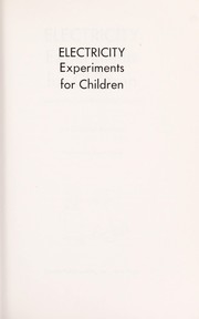 Front cover of The crusades; origin of an ecumenical problem by Raymond Henry Schmandt