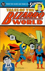Cover of Superman by Jerry Siegel