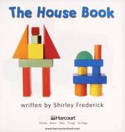 Cover of Word Builder (Harcourt Phonics) by Harcourt Brace Publishing