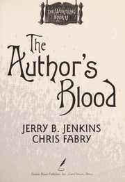 Cover of The Wormling V by Jerry B. Jenkins